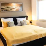 Wolke 7, Alpenblick Mit Eleganz Apartment *