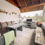 Wolke 7, Alpenblick Mit Eleganz * Kiefersfelden