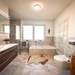 Wolke 7, Alpenblick Mit Eleganz Apartment