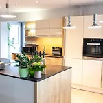 Wolke 7, Alpenblick Mit Eleganz Apartment