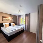 Wolke 7, Alpenblick Mit Eleganz Kiefersfelden