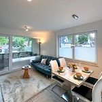 Wolke 7, Alpenblick Mit Eleganz Apartment