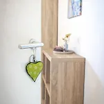 Wolke 7, Alpenblick Mit Eleganz * Kiefersfelden