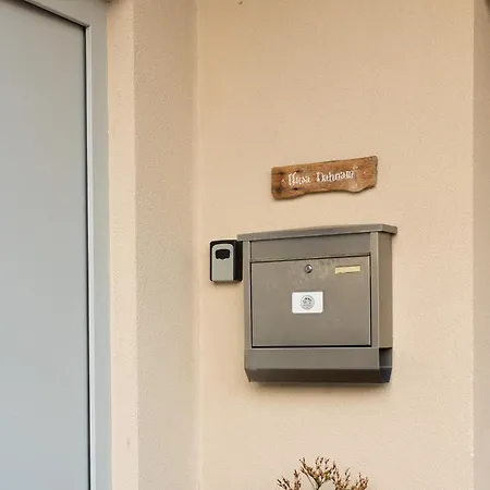 Wolke 7, Luxus Apartment, Kingsizebett, Kamin, Terrasse Mit Grill, Garten Kiefersfelden