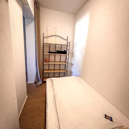 Wolke 7, Alpenblick Mit Eleganz * Kiefersfelden